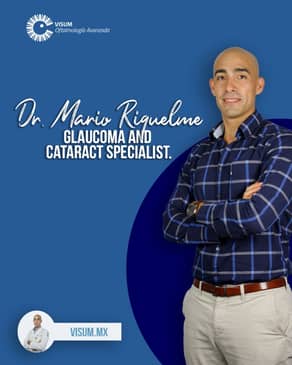 Slider image (4) Visum Cancun